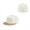 Just Caps Drop 1 Arizona Diamondbacks 59FIFTY Fitted Hat