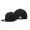 Arizona Diamondbacks Color Dupe Black 59FIFTY Fitted Hat