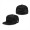 Arizona Diamondbacks Polartec Neoshell 59FIFFTY Fitted Hat