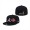 Atlanta Braves Call Out 59FIFTY Fitted Hat