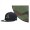 Men's Braves Pop Camo Undervisor Navy 59FIFTY Fitted Hat