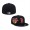 Boston Red Sox New Era City Cluster 59FIFTY Fitted Hat Navy