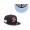 Boston Red Sox Comic Cloud 59FIFTY Fitted Hat