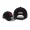 Men's Boston Red Sox 2021 Spring Training Navy 9TWENTY Adjustable Hat
