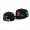 Boston Red Sox City Transit 59FIFTY Fitted Hat
