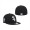 Chicago White Sox 9/11 Memorial 59FIFTY Fitted Cap Black