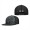 Chicago White Sox Fanatics Branded Camo Mesh Snapback Hat Black
