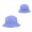 Men's Chicago White Sox Purple Ballpark Bucket Hat