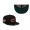 Cincinnati Reds Holly 59FIFTY Fitted Hat