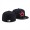 Cincinnati Reds 2021 MLB All-Star Game Navy On-Field 59FIFTY Fitted Hat