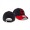 Cleveland Indians 2021 Little League Classic Navy Home 9TWENTY Adjustable Hat