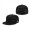 Colorado Rockies Polartec Neoshell 59FIFFTY Fitted Hat
