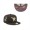 Houston Astros Black 2022 MLB All-Star Game 9FIFTY Snapback Adjustable Hat