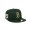 Brooklyn Dodgers MLB Champagne 59FIFTY Hat