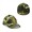 Men's Los Angeles Angels New Era Camo 2022 Armed Forces Day 39THIRTY Flex Hat