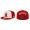 Raisel Iglesias Angels Red 2022 City Connect 59FIFTY Fitted Hat