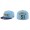 Freddy Peralta Brewers City Connect 59FIFTY Fitted Hat