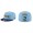 Luis Urias Brewers City Connect 59FIFTY Fitted Hat