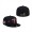 Minnesota Twins Call Out 59FIFTY Fitted Hat