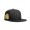 New Era New York Yankees Gold Digger 1978 World Series 59FIFTY Fitted Hat