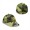 Men's New York Yankees New Era Camo 2022 Armed Forces Day 39THIRTY Flex Hat
