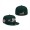 Oakland Athletics Call Out 59FIFTY Fitted Hat