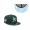 Oakland Athletics Clouds 59FIFTY Fitted Hat