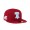 New Era Philadelphia Phillies 1980 World Series Paisley 59FIFTY Fitted Hat
