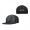 Philadelphia Phillies Fanatics Branded Camo Mesh Snapback Hat Black