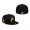 Eric Emanuel Pittsburgh Pirates 59FIFTY Fitted Hat