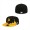 Pittsburgh Pirates Drip Front 59FIFTY Fitted Hat
