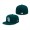 San Diego Padres Polartec Wind Pro 59FIFFTY Fitted Hat