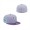 Seattle Mariners Bunny Hop 59FIFTY Fitted Hat