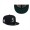 Seattle Mariners Holly 59FIFTY Fitted Hat
