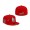 St. Louis Cardinals Call Out 59FIFTY Fitted Hat