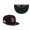 St. Louis Cardinals Holly 59FIFTY Fitted Hat
