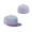 Tampa Bay Rays Bunny Hop 59FIFTY Fitted Hat