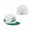 New Era Color Refresh Tampa Bay Rays 2022 59FIFTY Fitted Hat