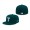 Texas Rangers Polartec Wind Pro 59FIFFTY Fitted Hat