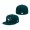 Toronto Blue Jays Polartec Wind Pro 59FIFFTY Fitted Hat