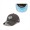 Men's Toronto Blue Jays 2022 Father's Day 9TWENTY Adjustable Hat