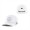 Toronto Blue Jays '47 Suburbia Captain Snapback Hat White