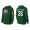 Austin Gomber Men's Colorado Rockies Green 2022 City Connect Pullover Hoodie