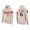 Anthony Rendon Angels Cream 2022 City Connect Hoodie