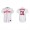 Youth Boston Red Sox Jake Diekman Red Sox 2021 Patriots' Day Replica Jersey