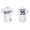 Youth Los Angeles Dodgers Cody Bellinger White Gold 2021 City Connect Replica Jersey