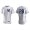 Men's Corey Kluber New York Yankees Nike White Home Authentic Jersey