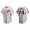 Men's Philadelphia Phillies Ronald Torreyes White Cooperstown Collection Home Jersey