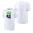 Men's Colorado Rockies Fanatics Branded White 2022 MLB Spring Training Cactus League State Fill T-Shirt