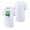 Men's Seattle Mariners Fanatics Branded White 2022 MLB Spring Training Cactus League State Fill T-Shirt